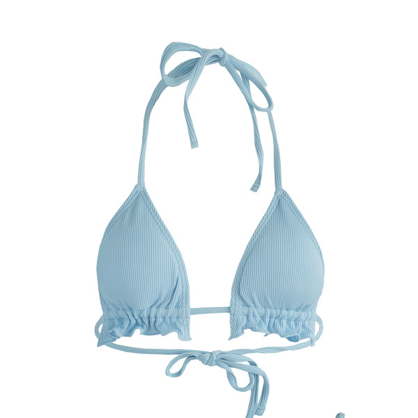스윔시티 3rd Hawaiian Blue BIKINI 위시버킷