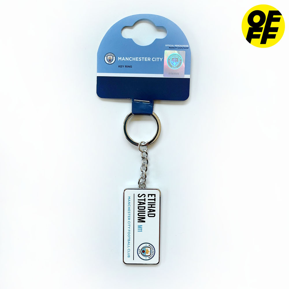 맨체스터 시티 굿즈 관련 이미지