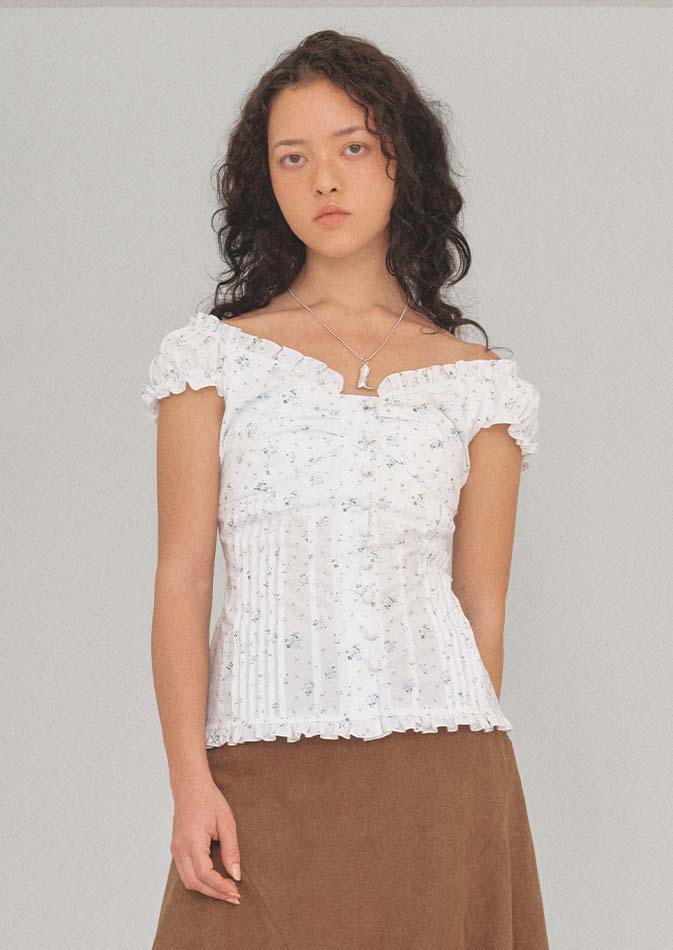 19OkhKHISSWP-8XGKZvOqw