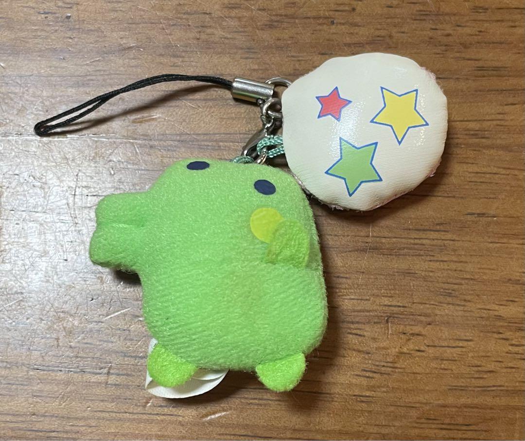 超じんせーエンジョイ!たまごっちプラス ちゃお30くちぱっち | 株式