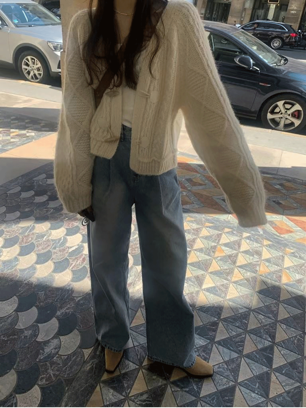 alpaca-duffle-cd