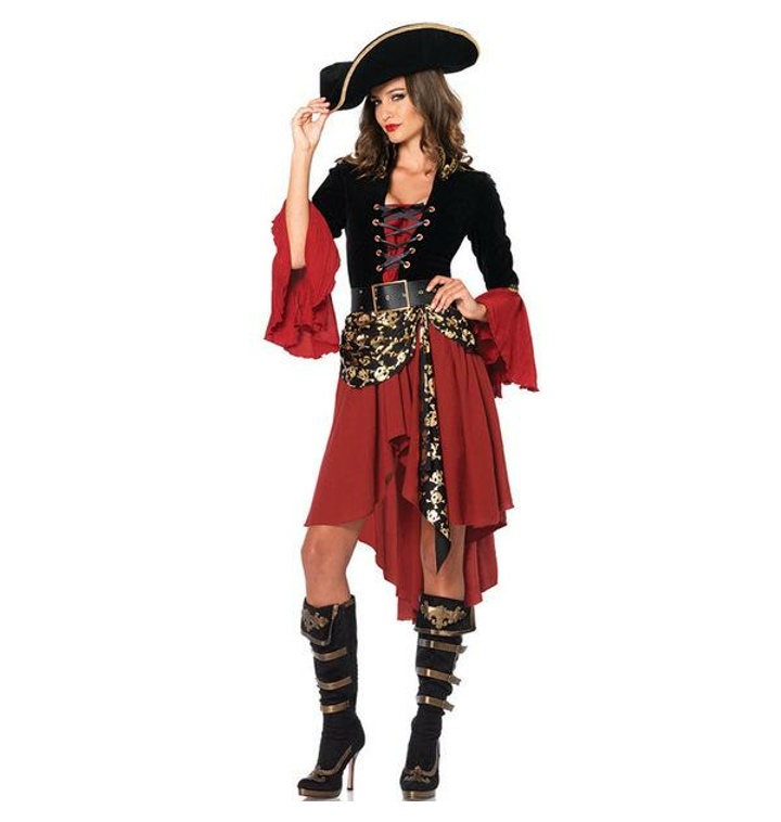 코스튬 상품 썸네일 예시(판매 채널 아카이브)