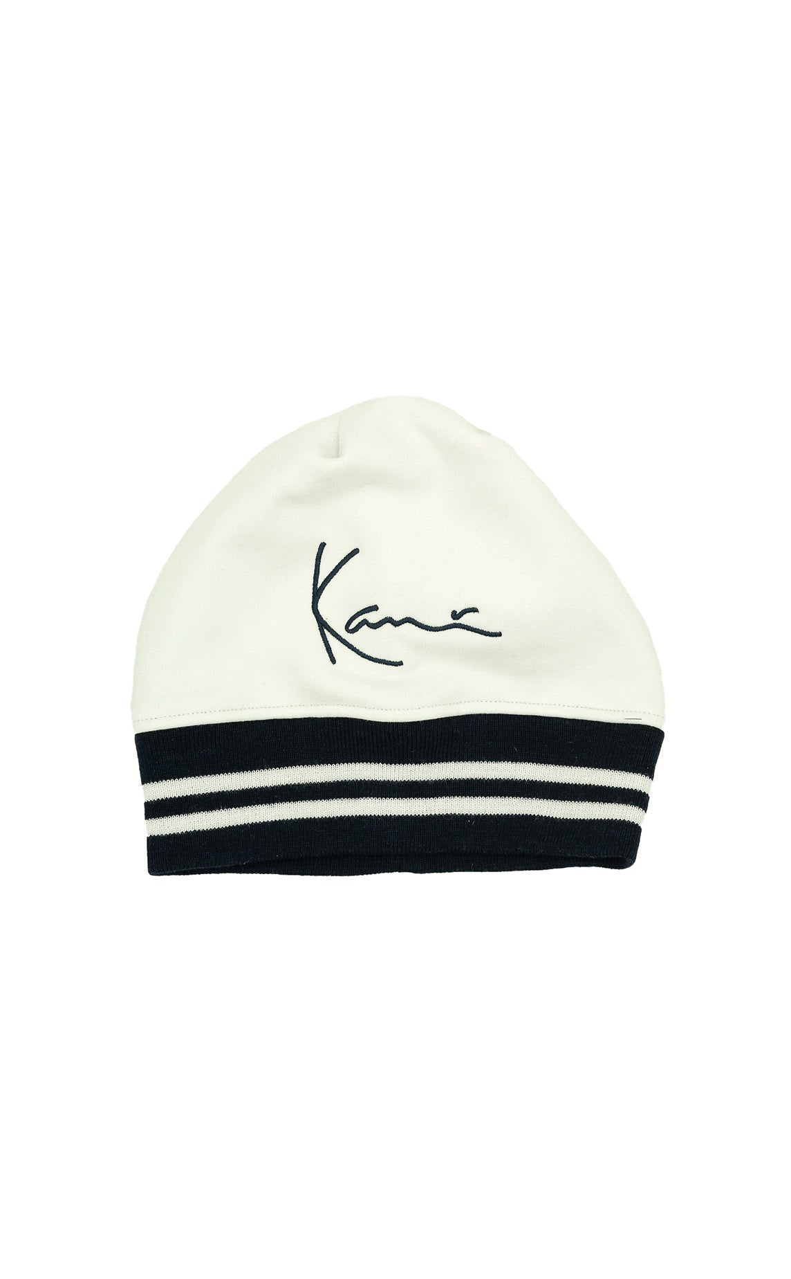 칼카니 Key Beanie - 위시버킷