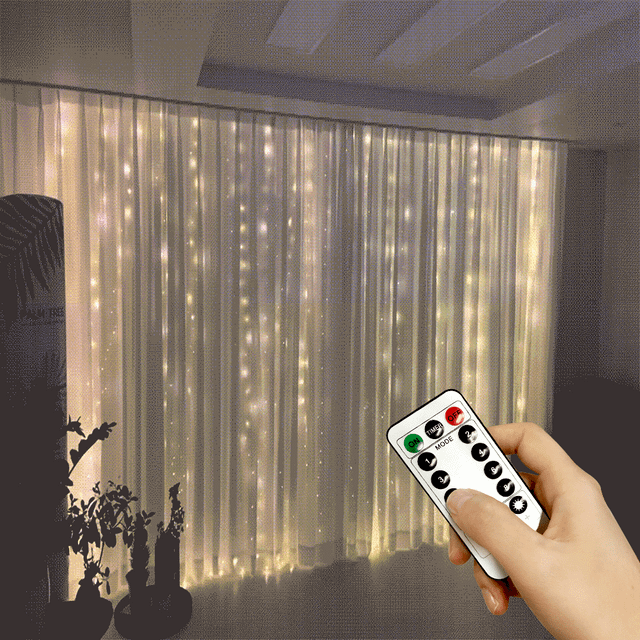 led-100-200-300