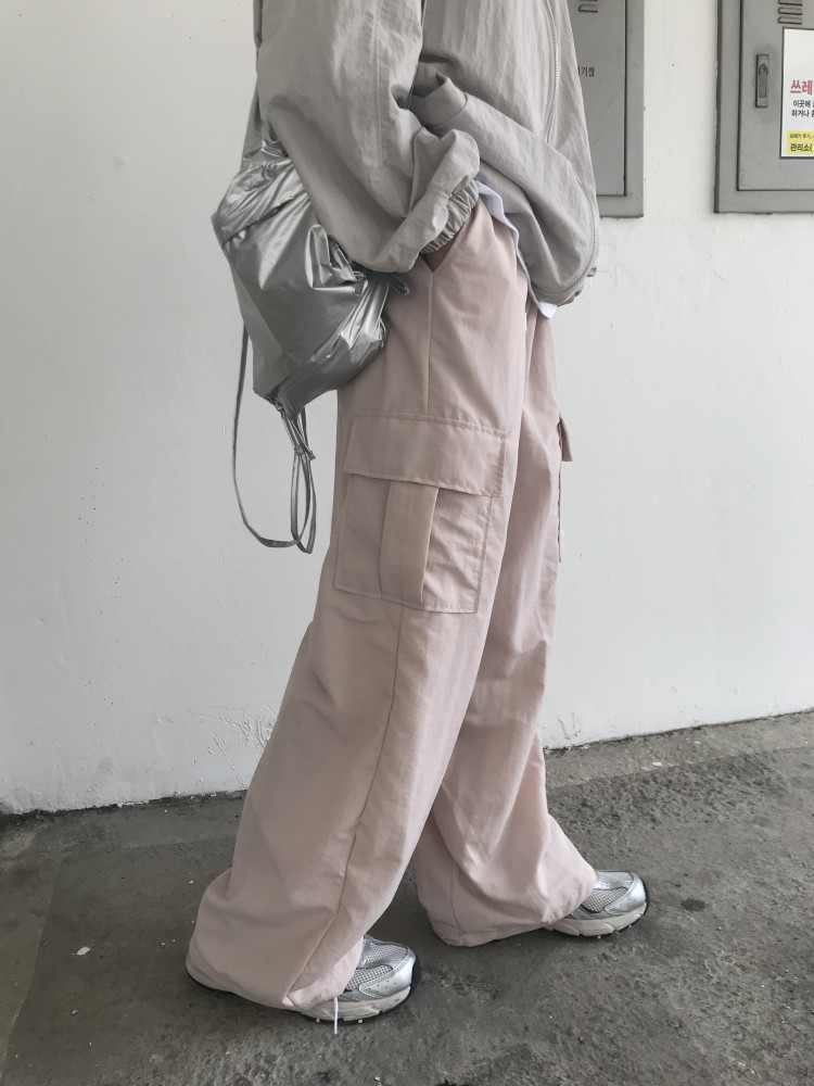 33gECB5rRpizLzgVXC_vDw