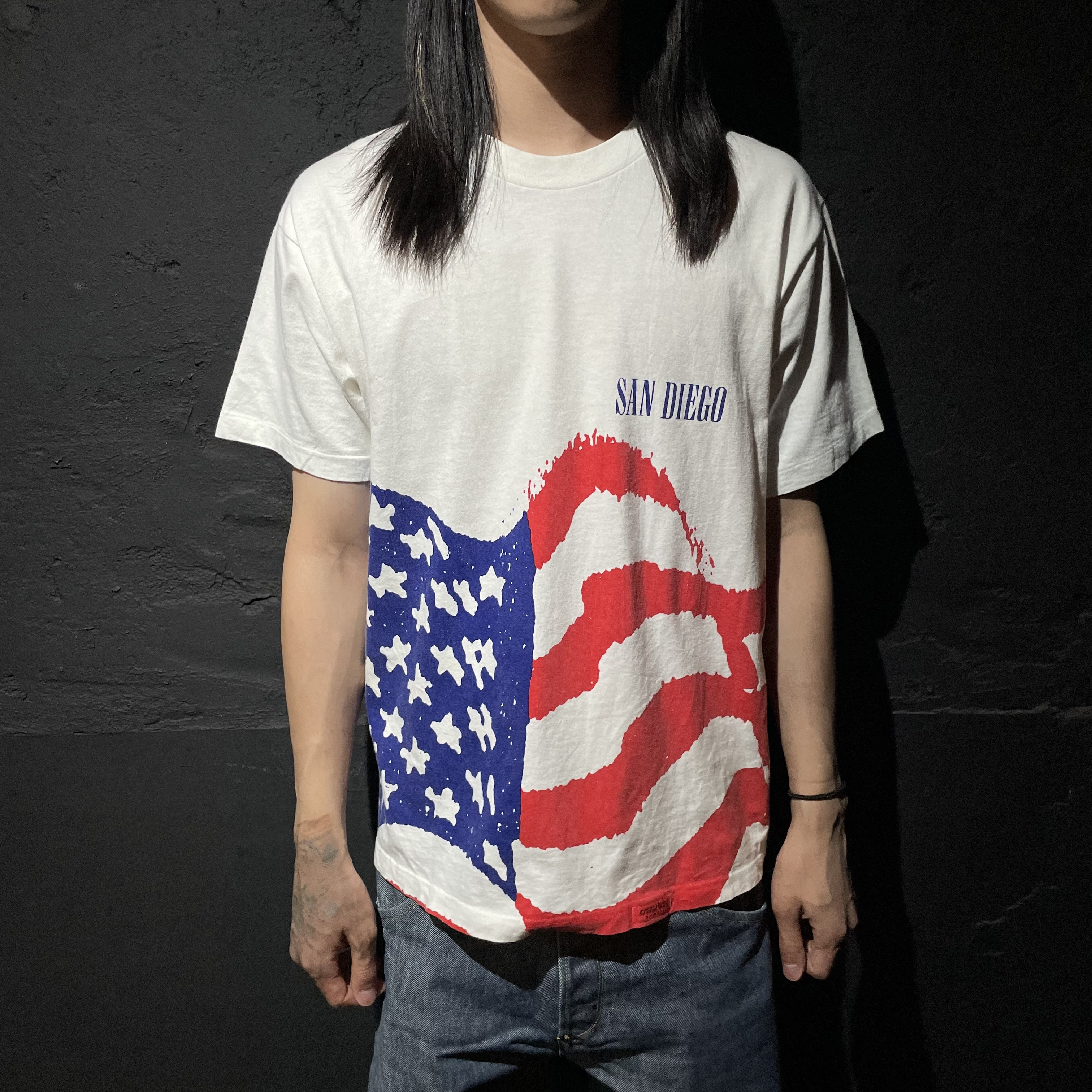 베이스 SHIRTS 위시버킷