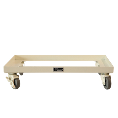 베이거 하드웨어 Beiger hardware TSS Stacking box trolley - 위시버킷