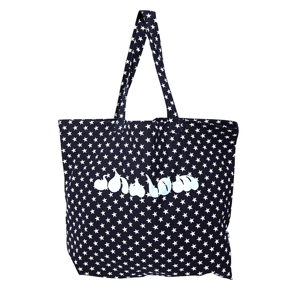 44Nrixs0TDa6dVpykcKgIw