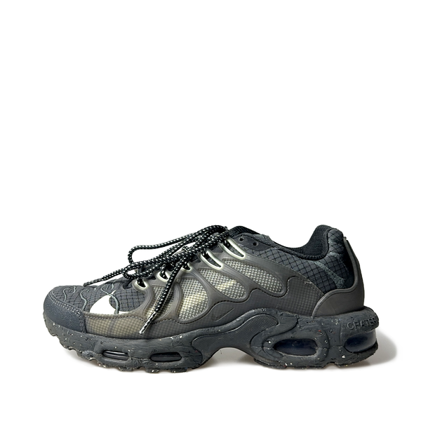 나이키 Nike Air Max Terrascape Plus - 위시버킷