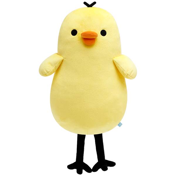 산엑스 リラックマ - 【限定】アコガレスタイルヌイグルミ