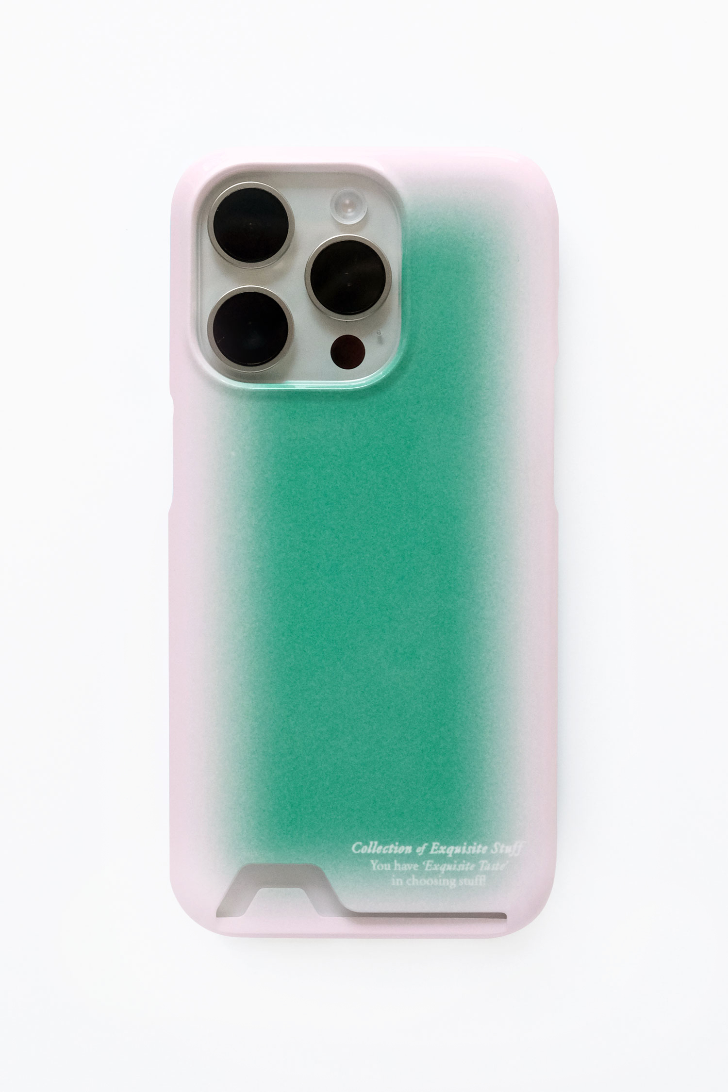 card-blurry-case-watermelon