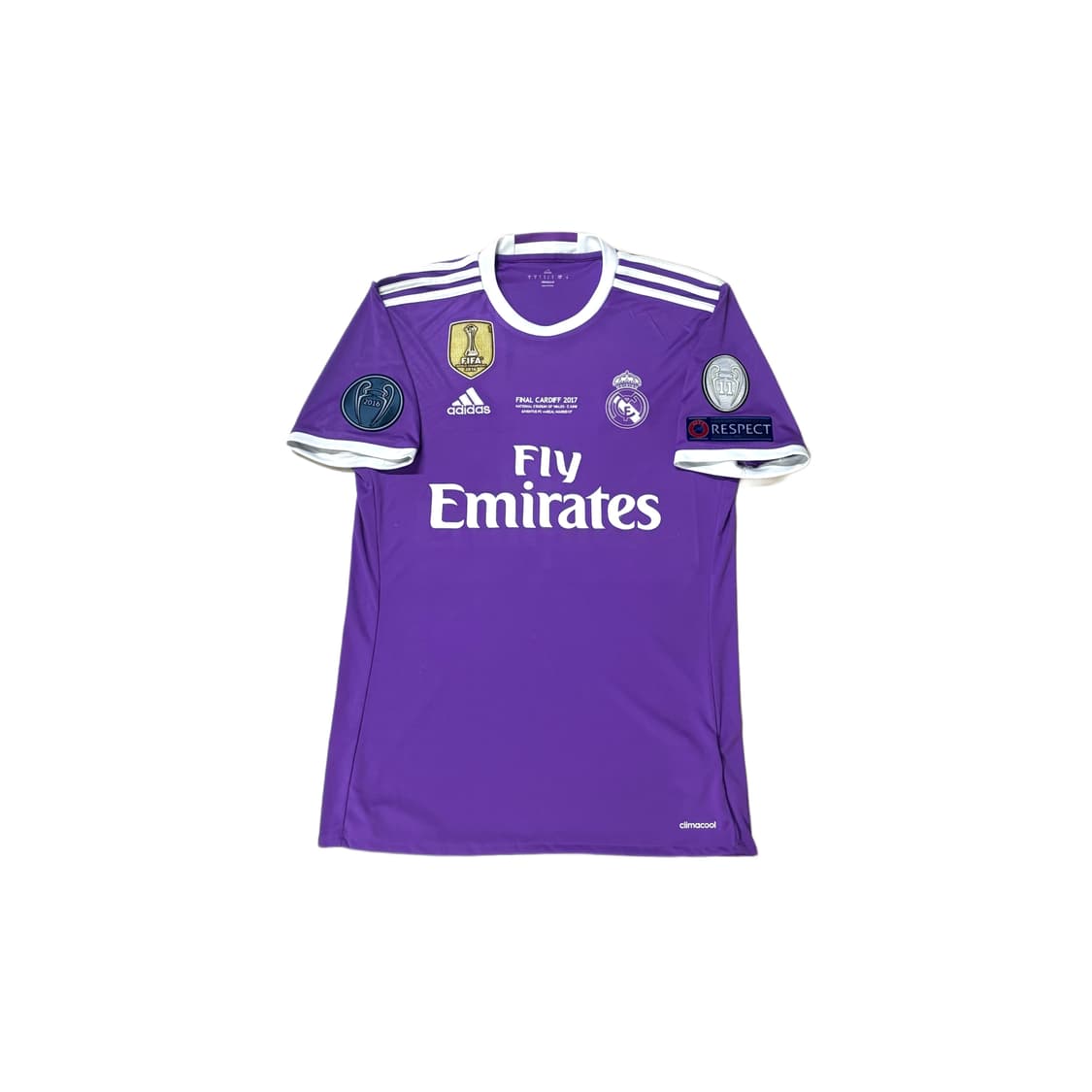 챔스 결 유니폼 관련 이미지