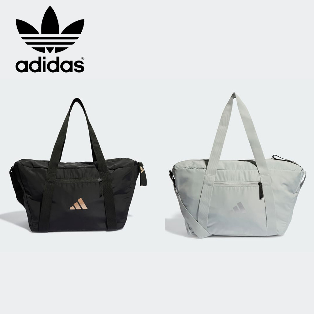 아디다스 아디다스 미니 더플백 운동가방 심플 짐백 위시버킷
