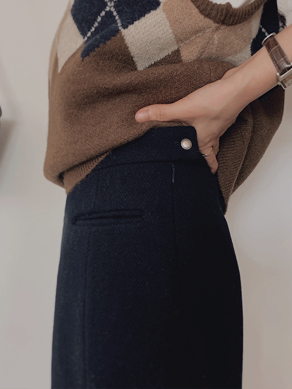 2-size