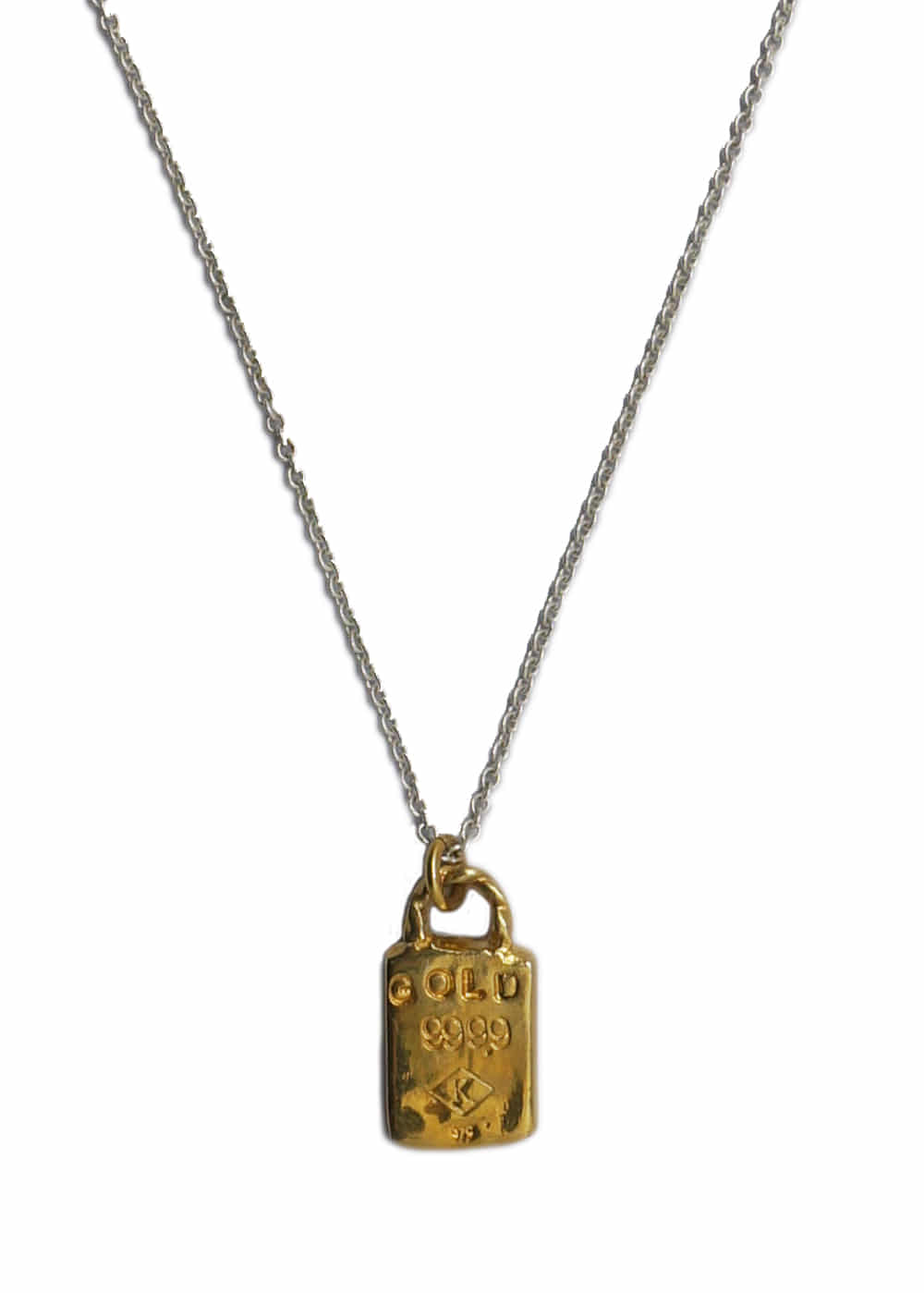 gold-bar-necklace