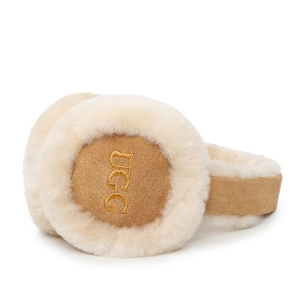 DK UGG