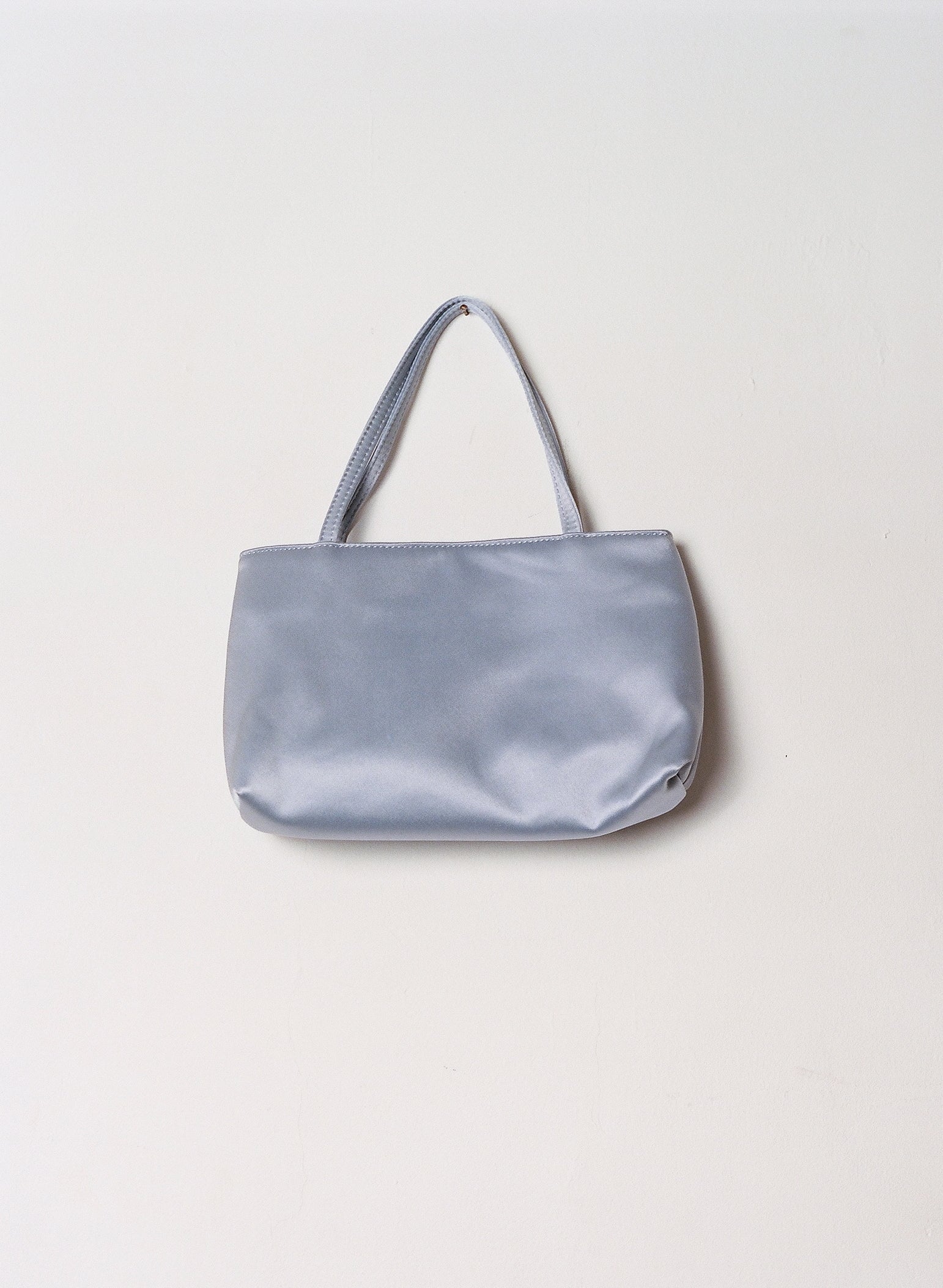 ★関税込★ of Hai★ of Hai Franny Bag (Velvet)★ Little Velvet Bag