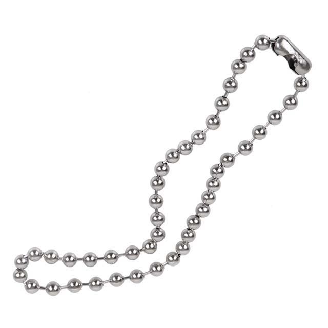 오퓨즈 ball chain 위시버킷