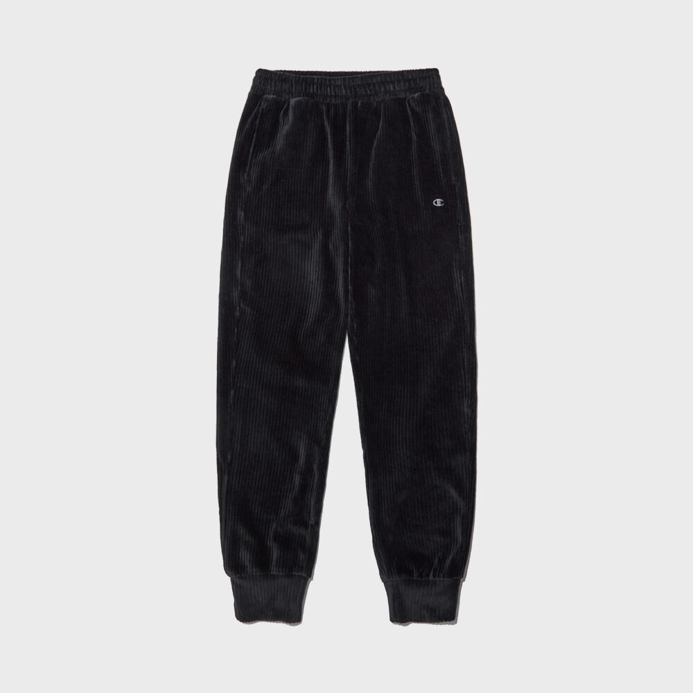 us-black-ckpa2f363bk