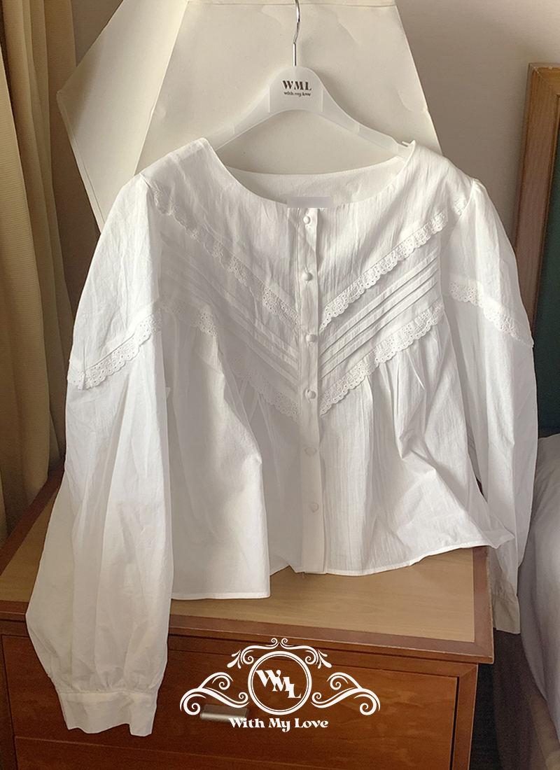 Camicia Medievale Del Nilo Per Ragazzi, Colore Naturale ⚔️ Negozio Medievale