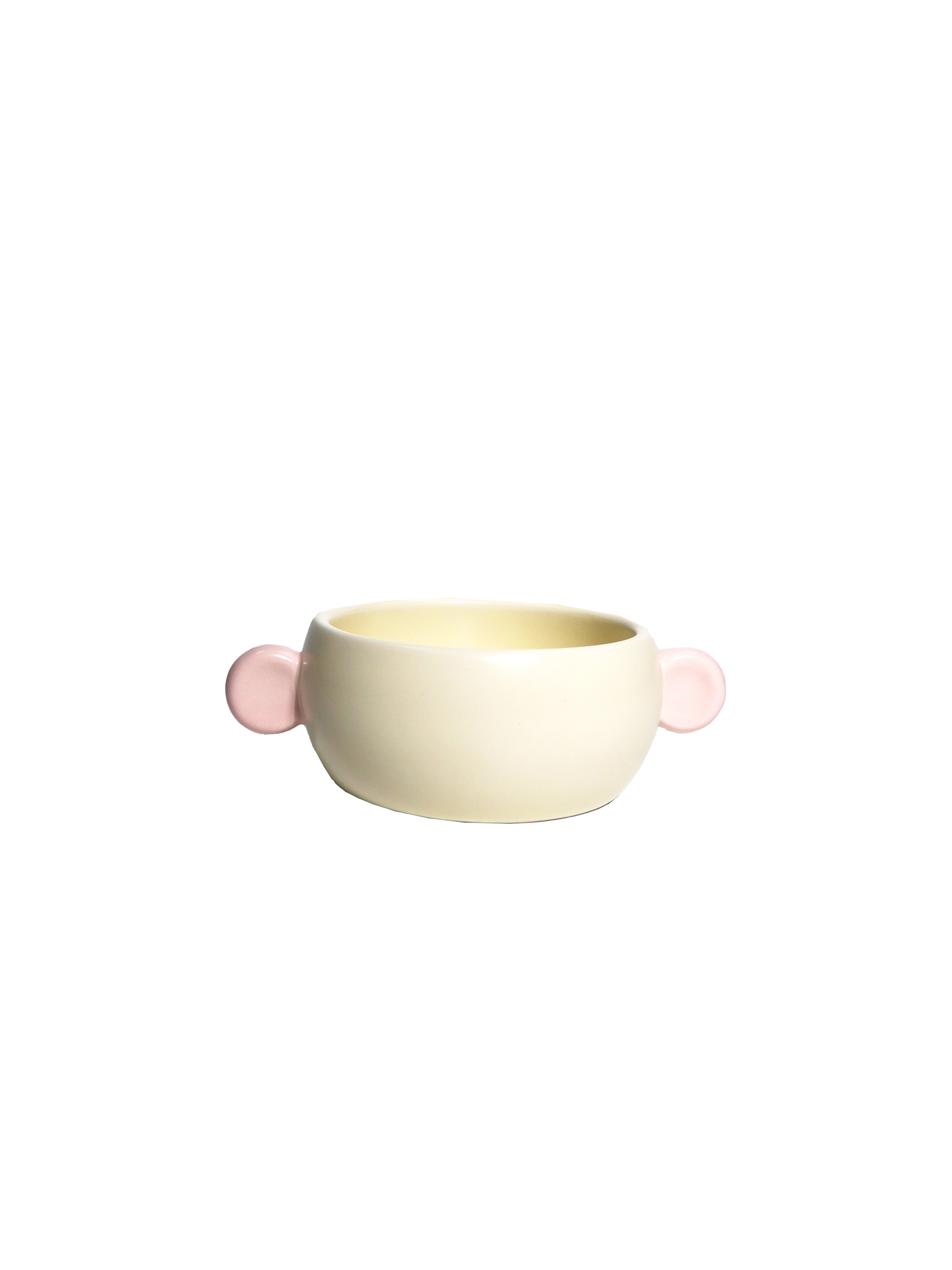 two-tone-circle-bowl-cream