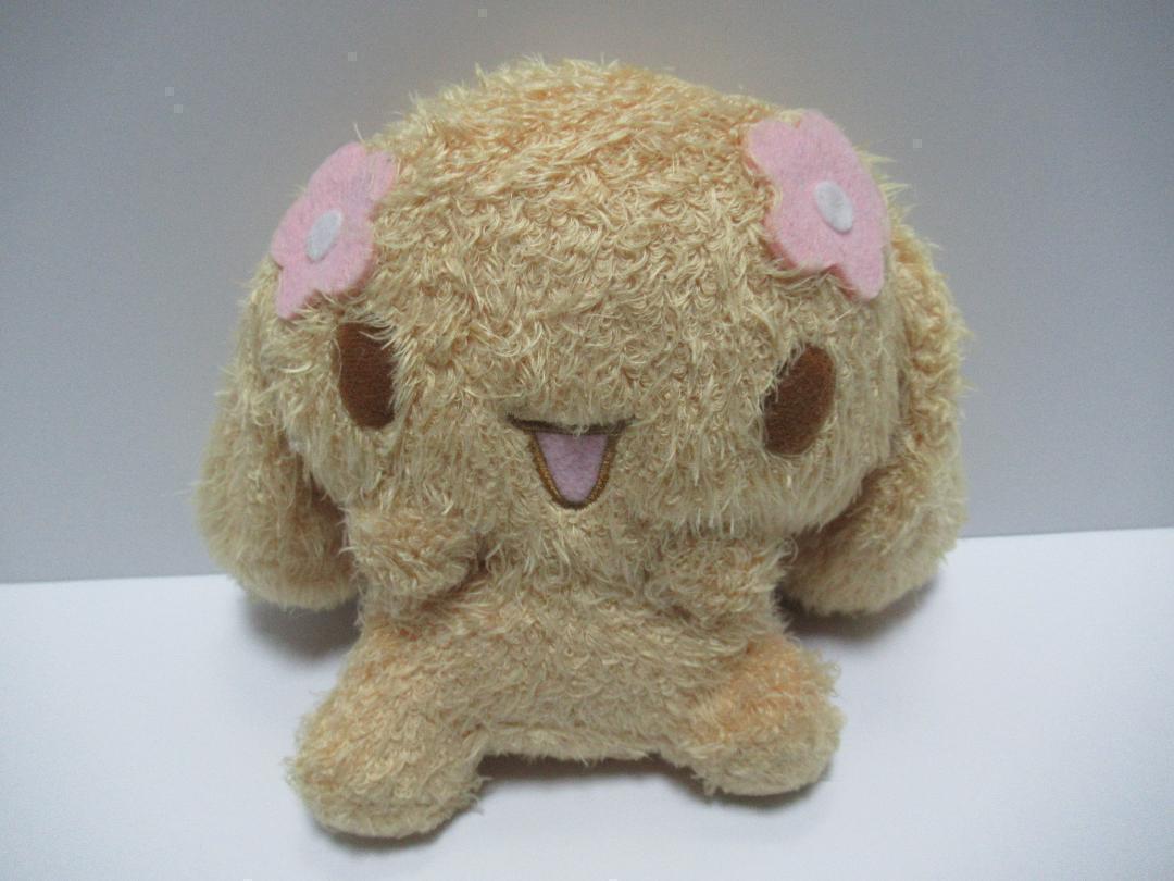シナモロール ピューロランド お洗濯シリーズ モカ Amazon.co.jp: お洗濯 マスコット みるく ぬいぐるみ シナモン