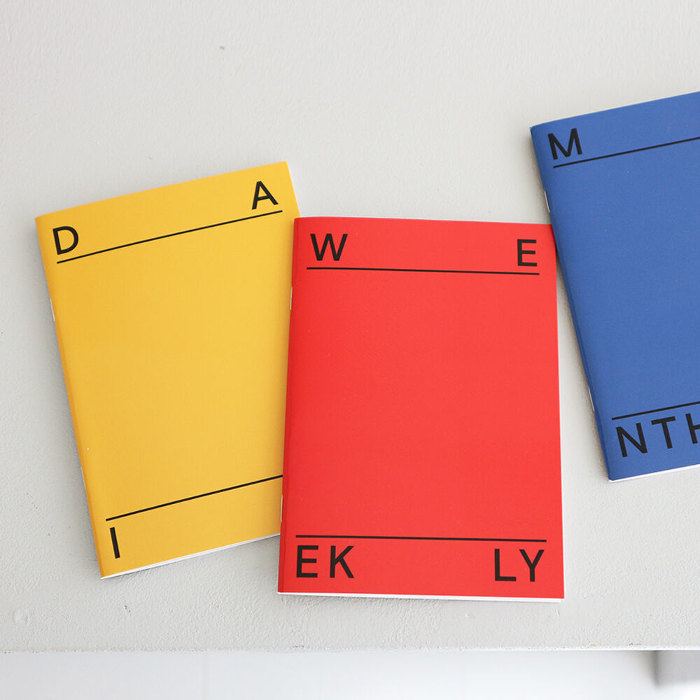 plan-note-daily-weekly-monthly-3