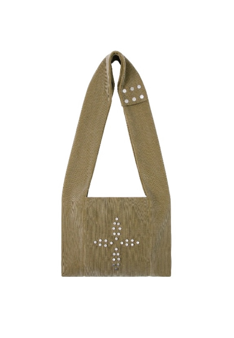 ASEaEOSgQW6mURspCt_mCg