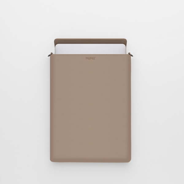 노밋 NOMIT Laptop Tote Sleeve - 위시버킷