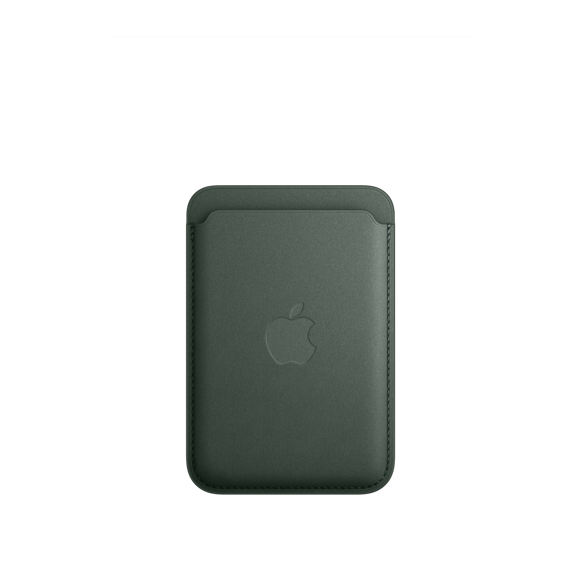 magsafe-iphone