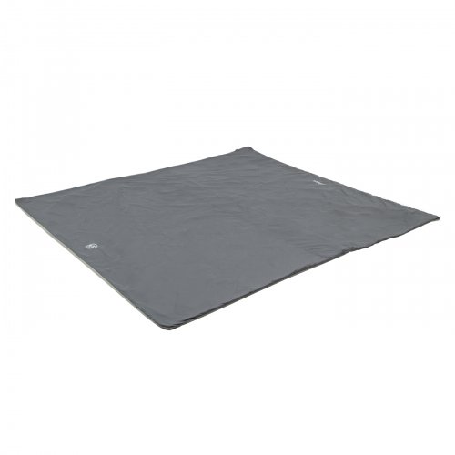 아이캠퍼 블랑킷 커버 맥스 Blanket Cover Max 위시버킷