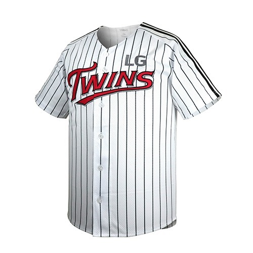 엘지트윈스 레트로 유니폼 관련 이미지