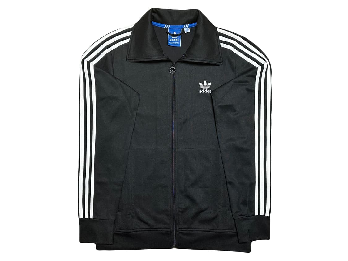 아디다스 유로파 트랙탑 관련 이미지