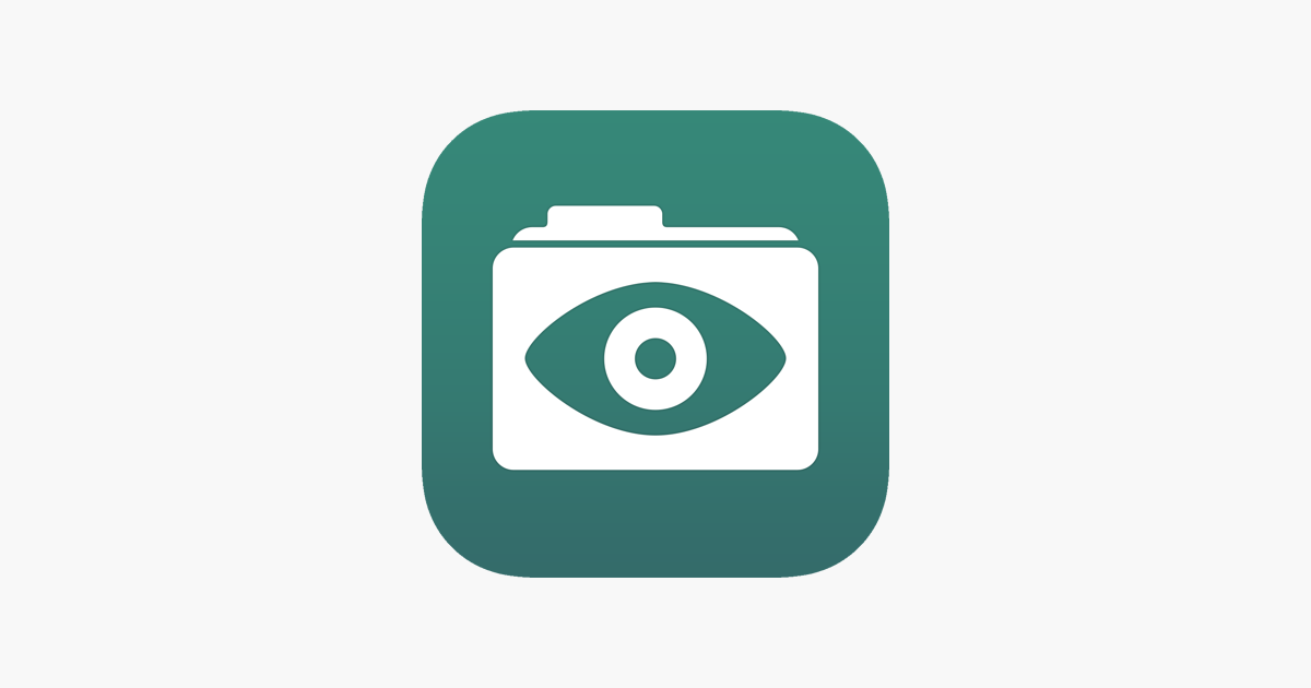 애플 ‎GoodReader PDF Editor & Viewer - 위시버킷