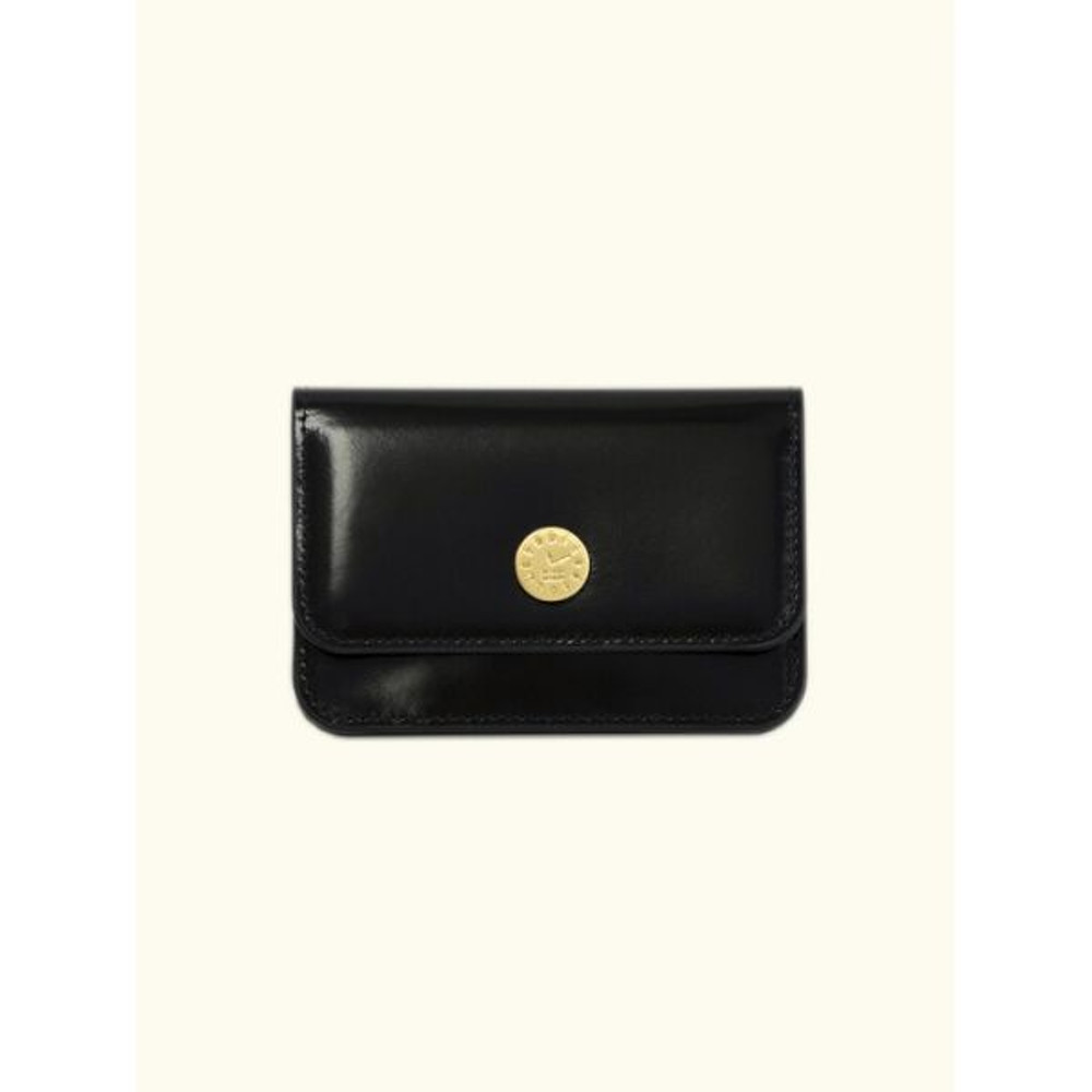 monde monde ◆ clock wallet 2colors [正規品/関税込] 몽드몽드 Monde monde clock wallet 2colors - 위시버킷