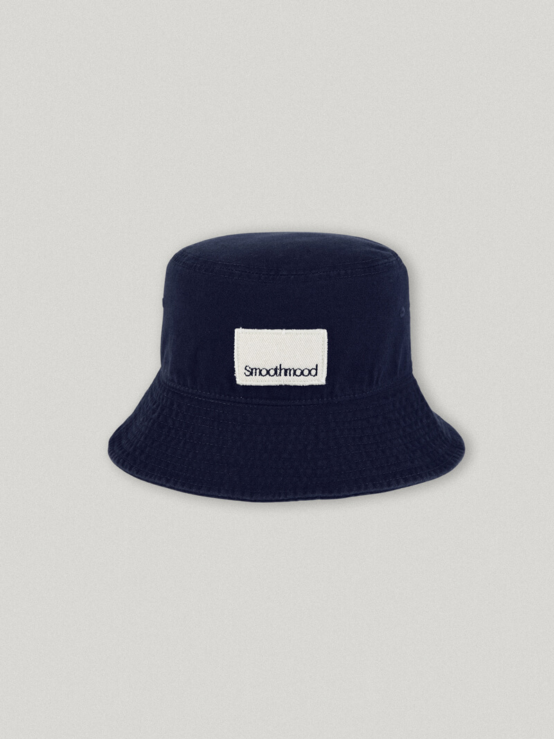 大人気商品 Etavirp Logo Bucket Hat エタヴァープ バケハ L/XL | www