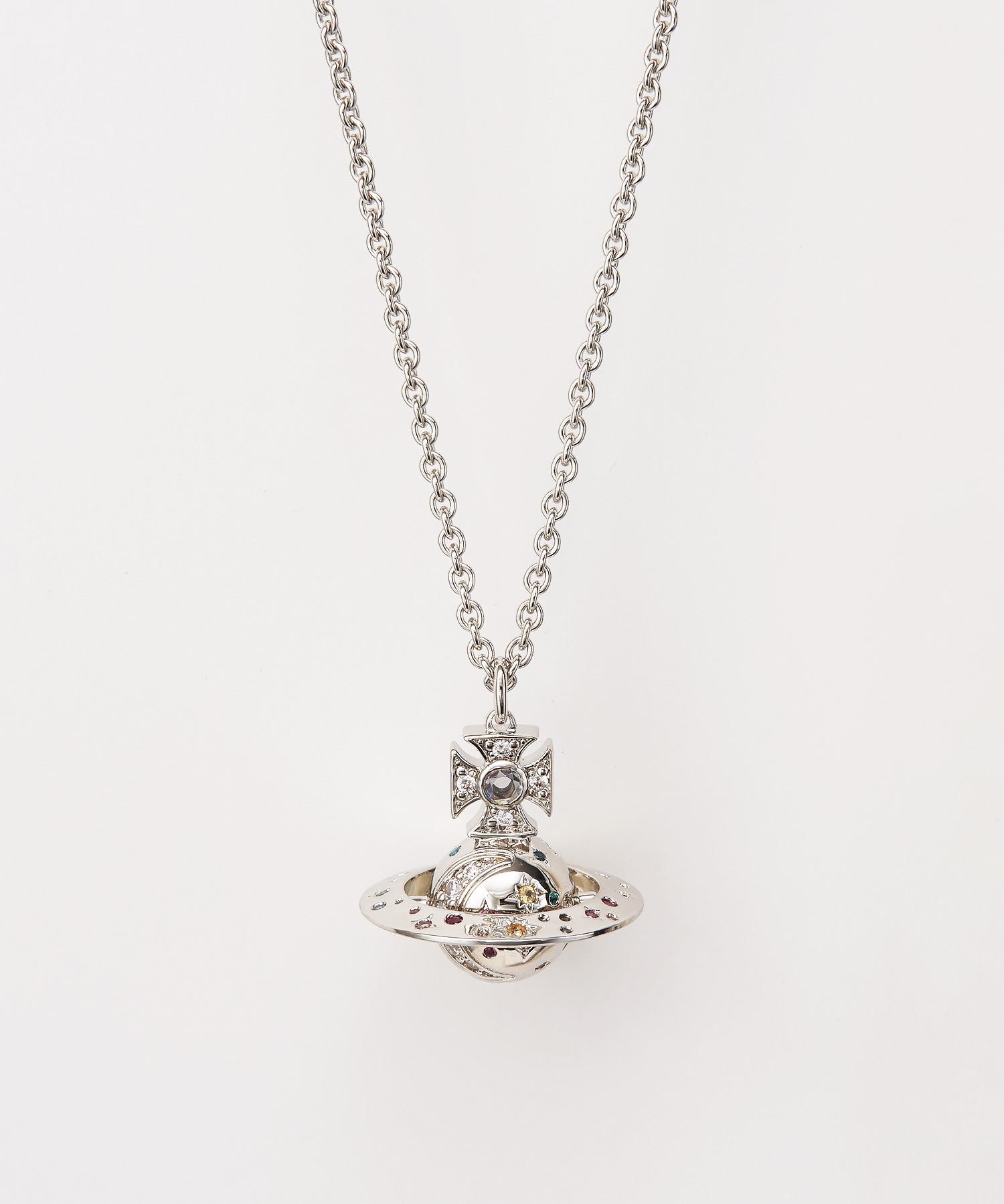 Vivienne Westwood \"MAN.DEMETRIUS\" ヴィヴィアン Vivienne Westwood MAN（ヴィヴィアンウエストウッドマン）の