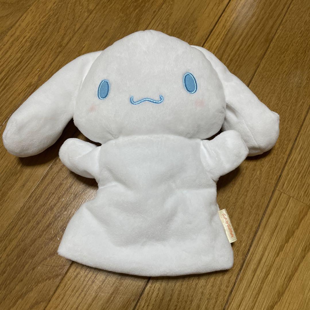 ♡ シナモン シナモロール キャンディキャビネット ペン立て 小物入れ レア ♡ サンリオ シナモンロール シナモン ペン立て 小物入れ 量産型