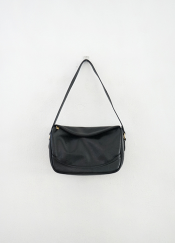 에프터먼데이 flap two-way bag (2c) - 위시버킷