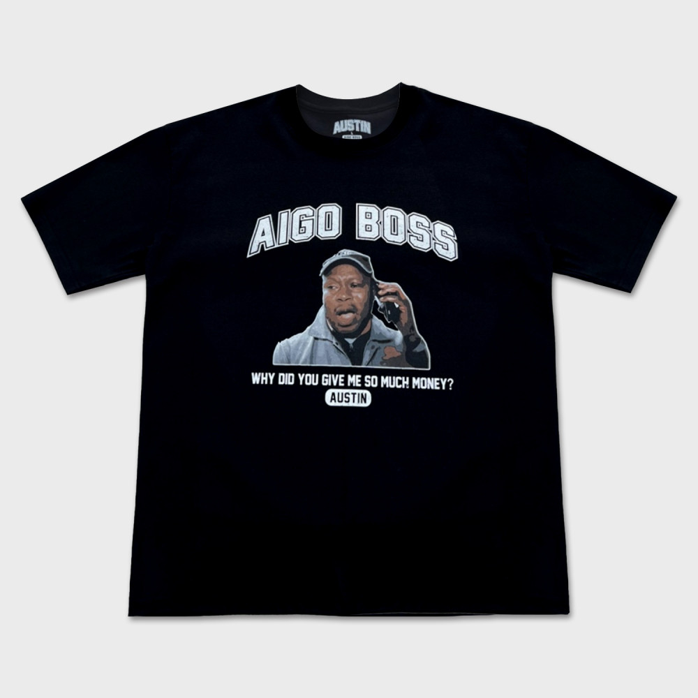 위시버킷 상품 이미지