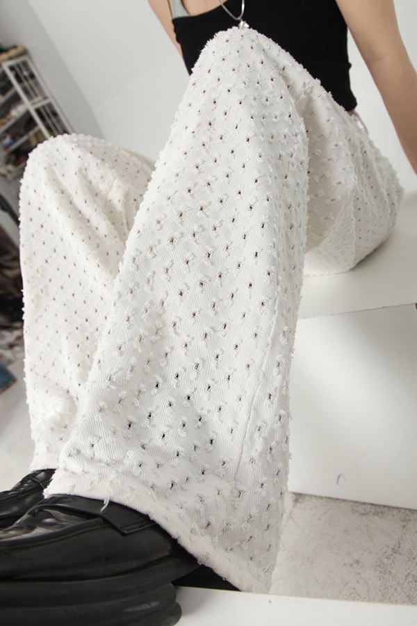 아사키프레자키 agv-0088 - 위시버킷