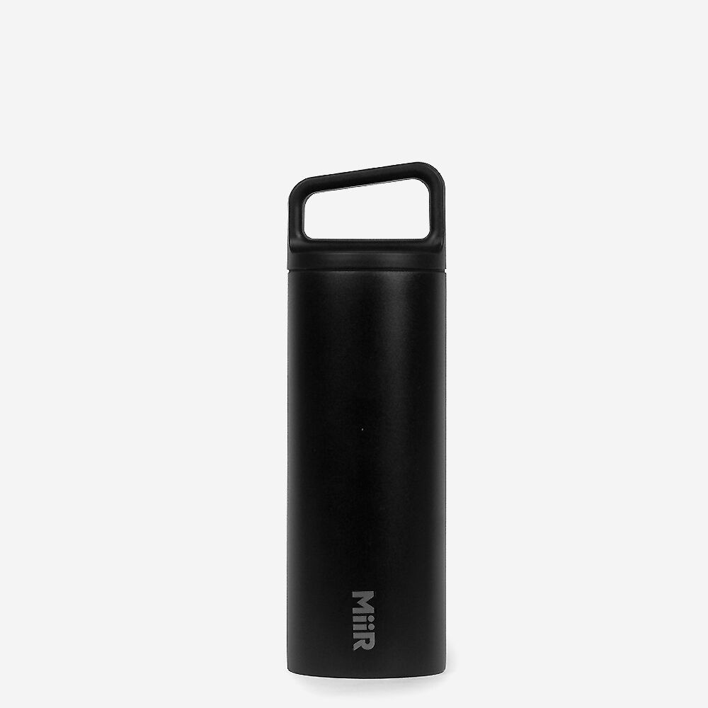 16-473ml