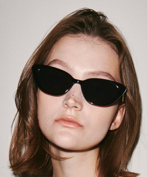 블루엘리펀트 ROAN black 상품 이미지