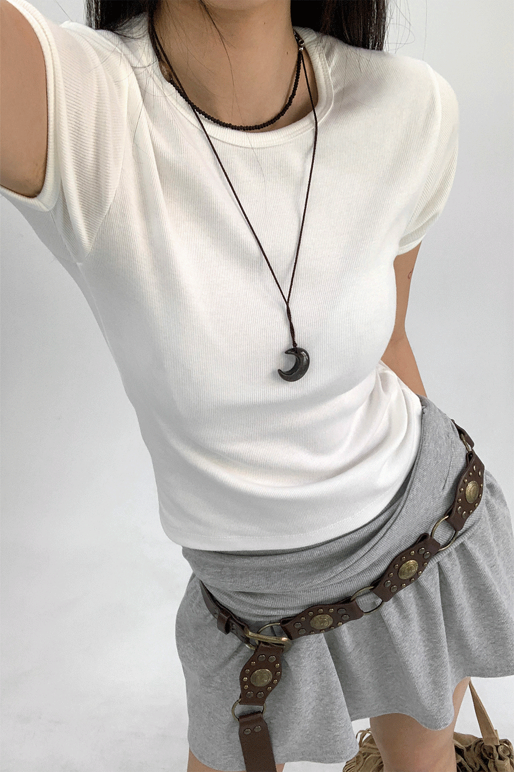 moss-basic-tee-5colors