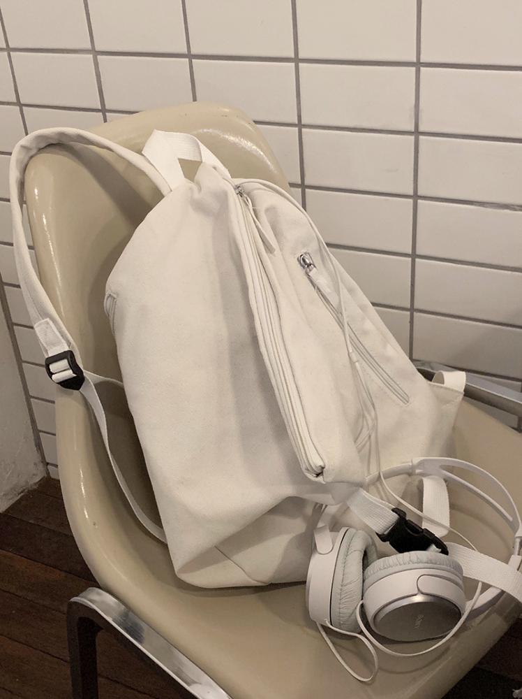 아케 SOPIA BACKPACK - 위시버킷