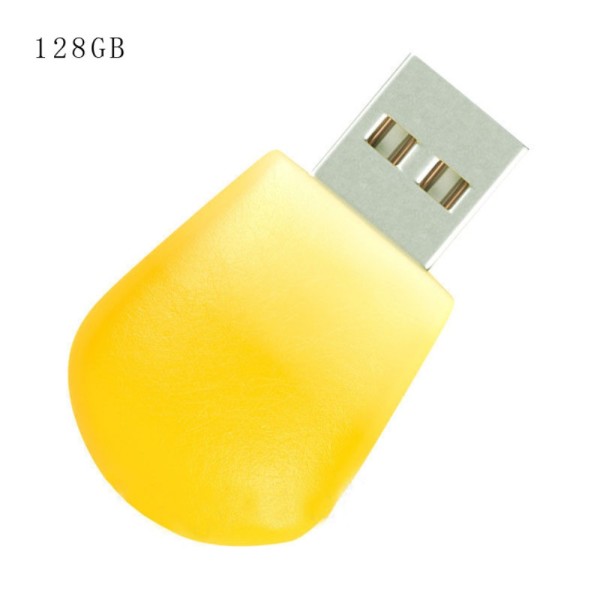 usb-128gb