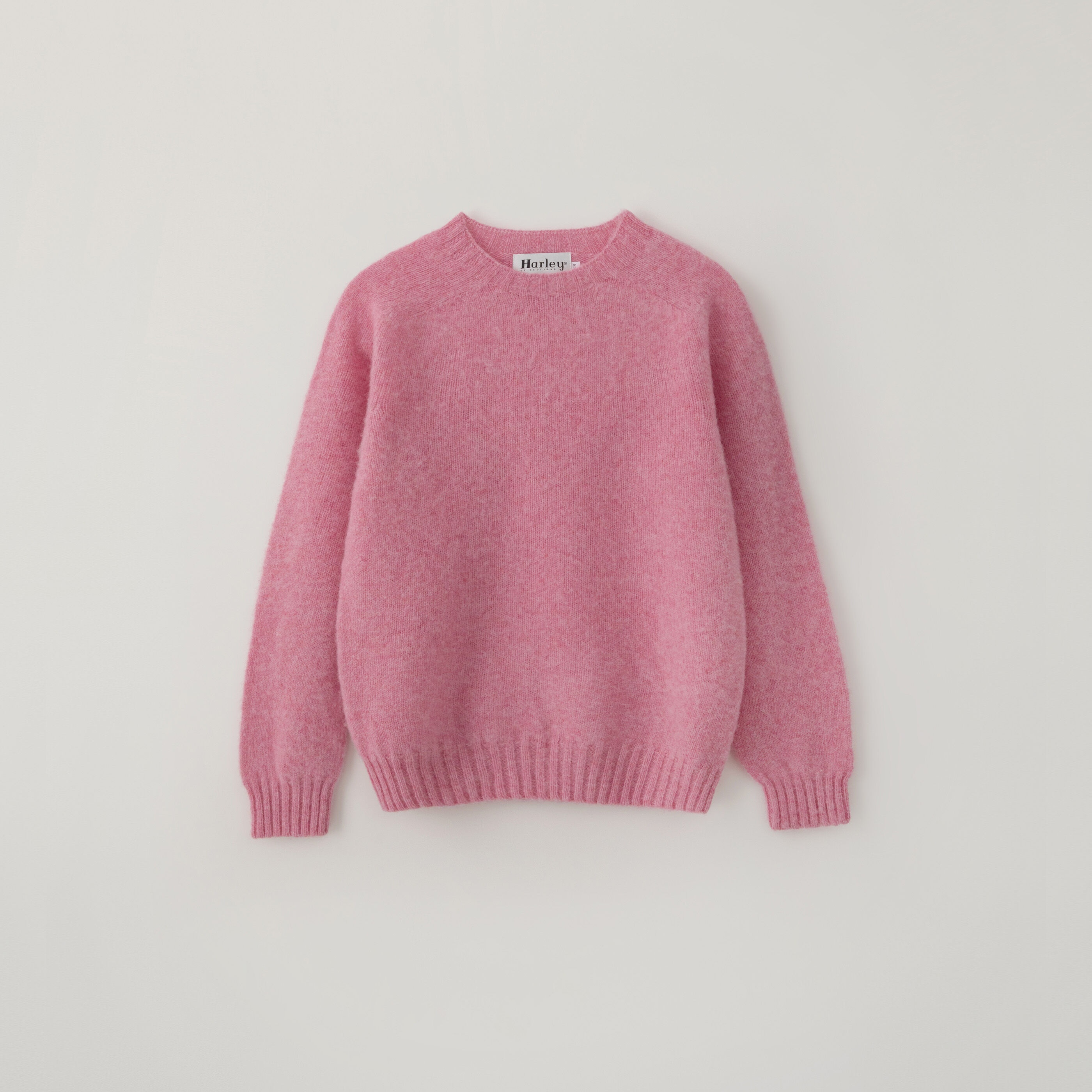 shaggy-dog-crew-neck-w-ballerina
