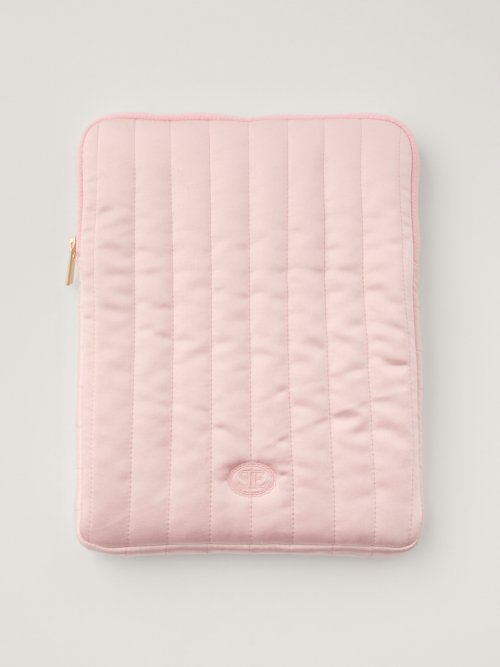 poteau-ipad-pouch-pink