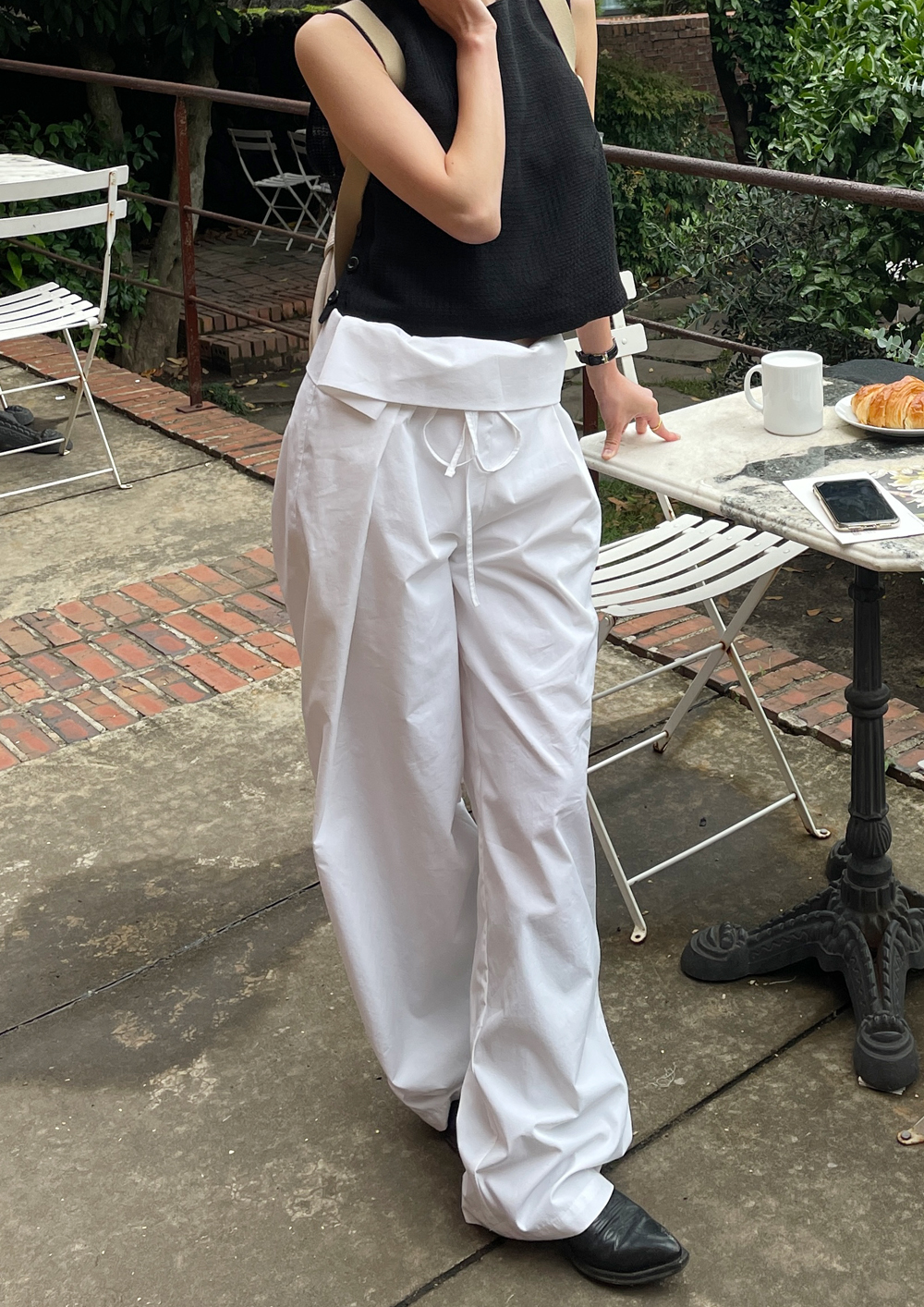 Niki様専用 テーブル の公式オンラインストア - nursingexercise.com