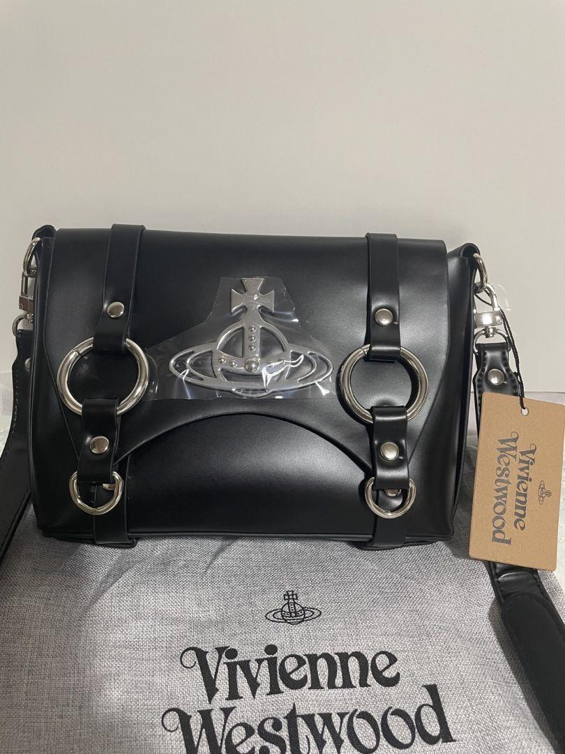 BETTY ハンドバッグM